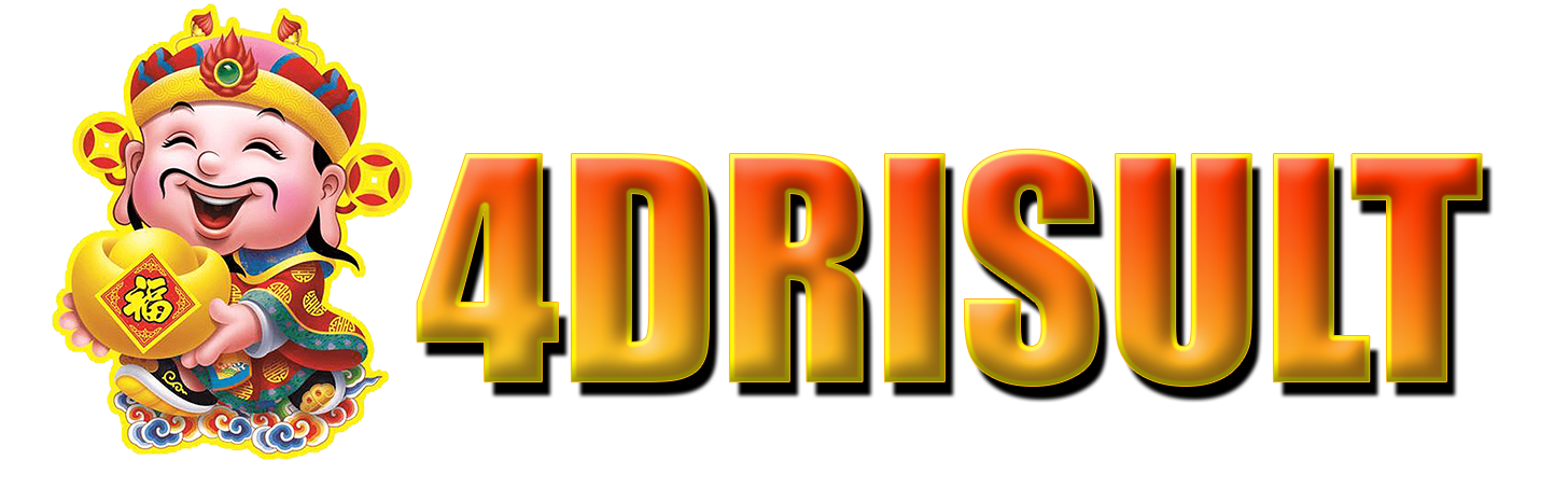 Logo Baru